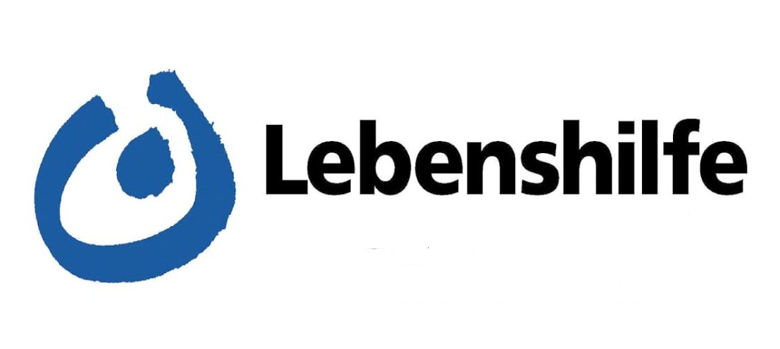 Logo Lebenshilfe